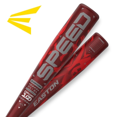 이스턴 스피드 유소년 배트 31인치 21온즈 -10드랍