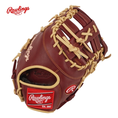 롤링스 샌드랏 스페셜오더 글러브 GHW5SDCT-10-SH