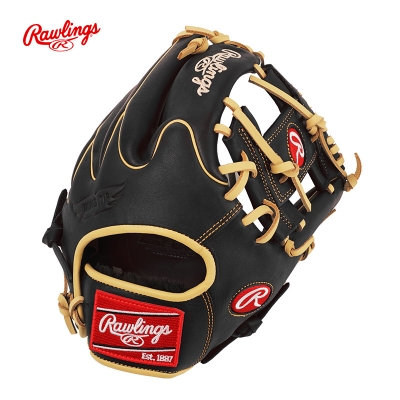 롤링스 샌드랏 스페셜오더 글러브 GHW5S205W-2-B