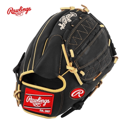 롤링스 샌드랏 스페셜오더 글러브 GHW5S206-12-B