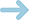 94295ad20cd72fc583bd073950d5a39a_105857.png