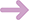 0c1ae4eb0457ed428c66a671dce8d3e3_105942.png
