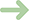 ca72b48d059b8bbf8c8029184801b842_105808.png