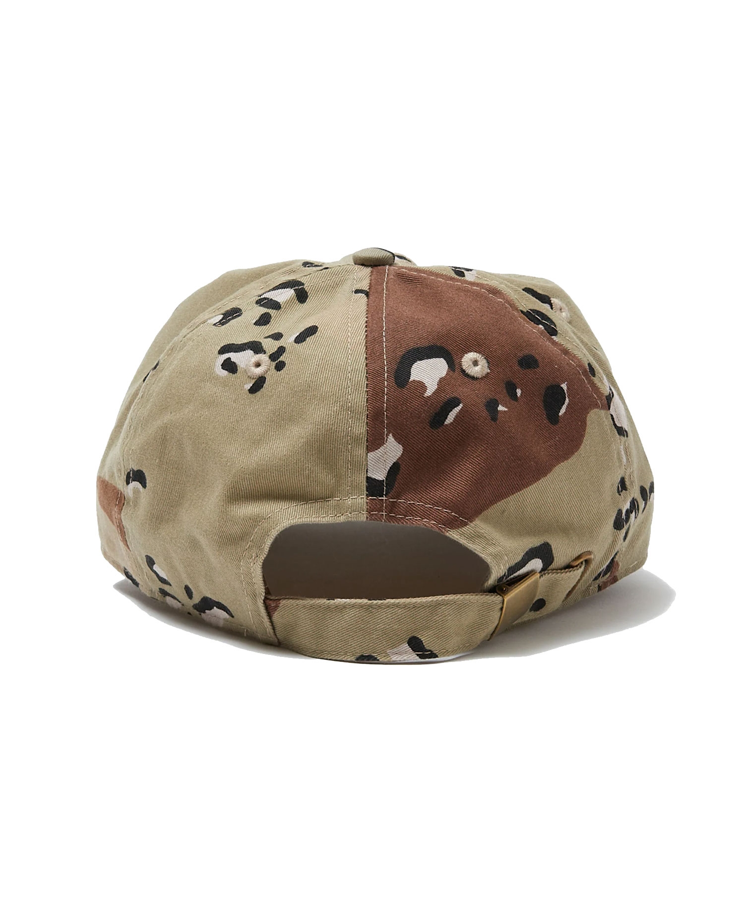 AFB PEACE CAP_BEIGE