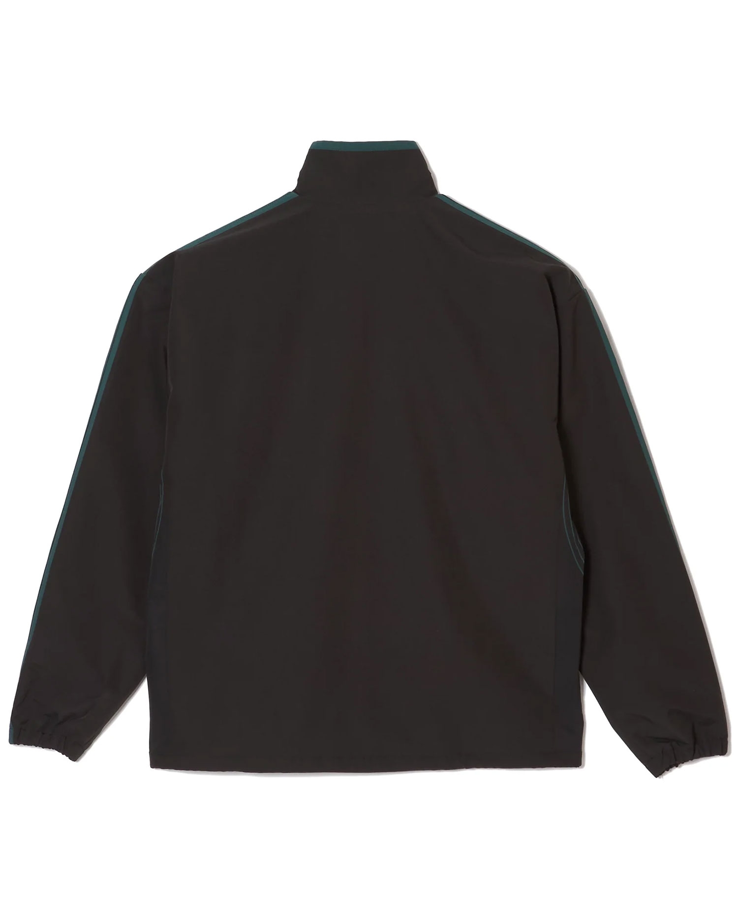 AFB STAR TRACK JACKET_GREEN