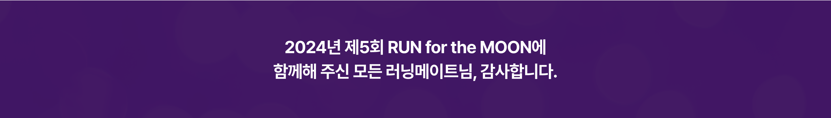 eccbc87e4b5ce2fe28308fd9f2a7baf3_001923.png