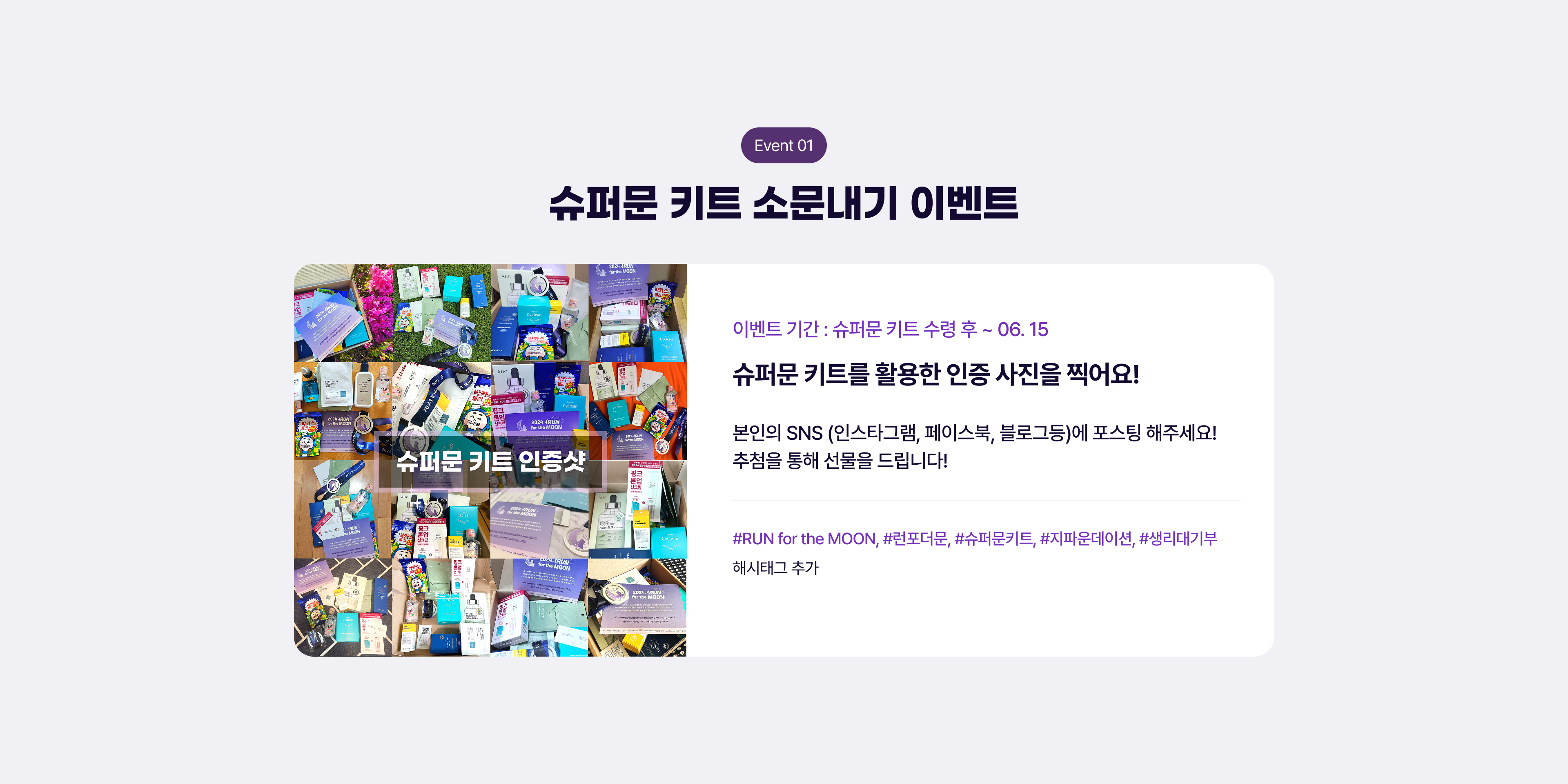 696dc64fabb012605ead8798a71bf707_162243.png
