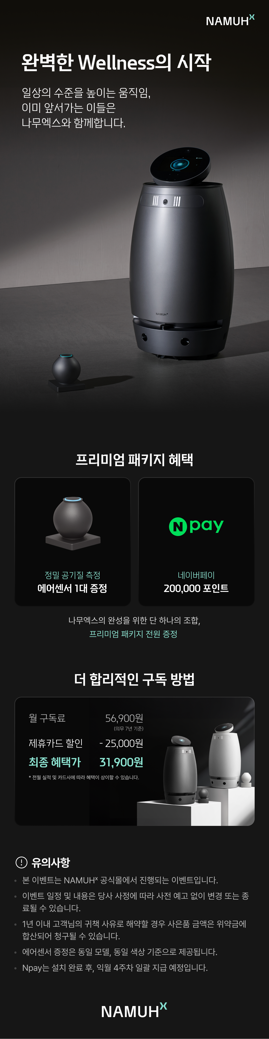cf9a269c719ef68aa78446b5a55f160e_114313.png cf9a269c719ef68aa78446b5a55f160e_114313.png