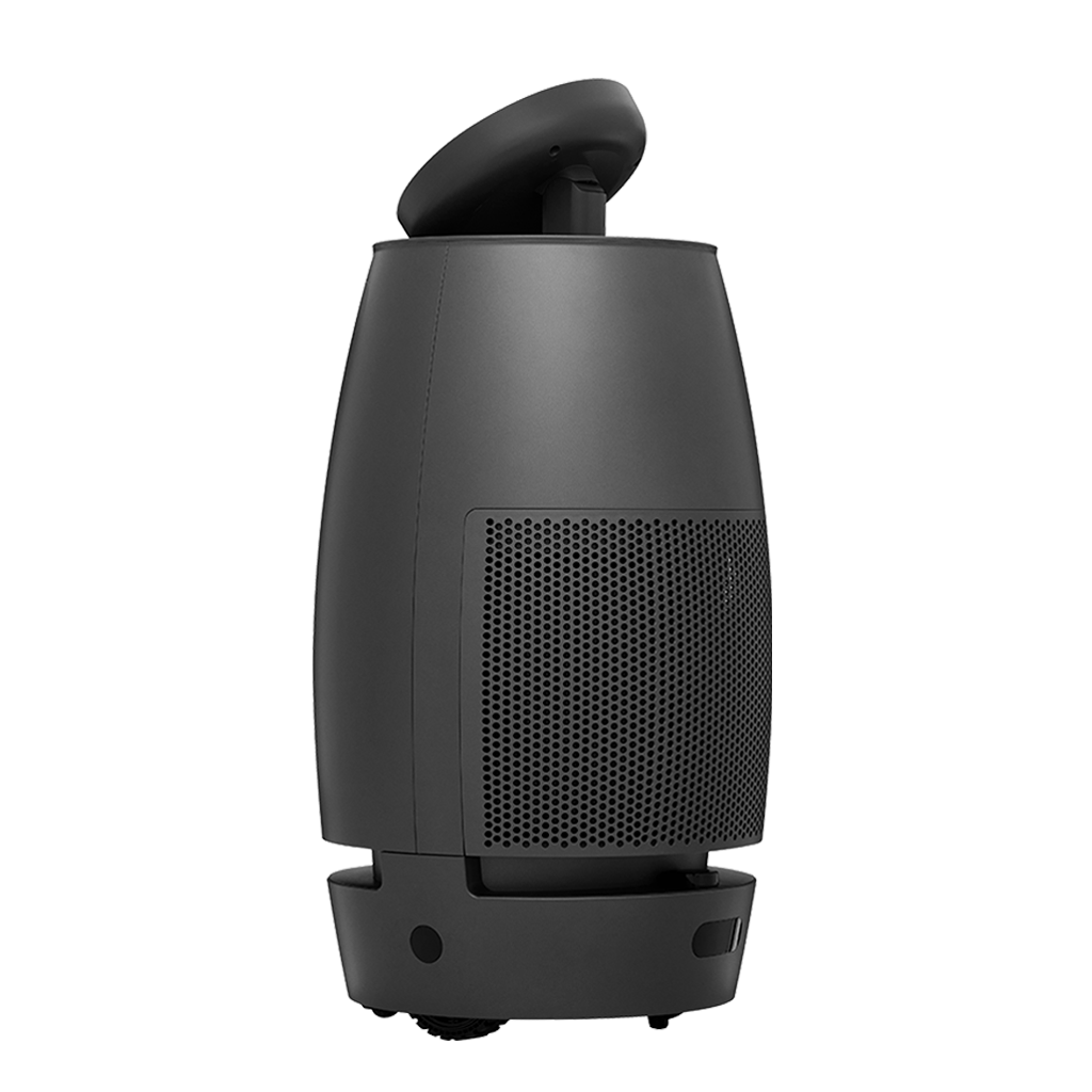 웰니스 로보틱스 A1