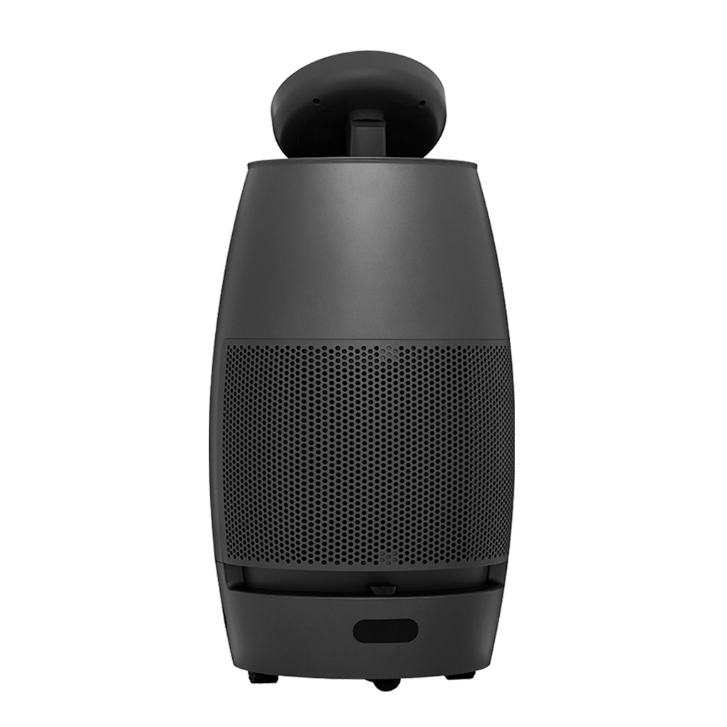 웰니스 로보틱스 A1