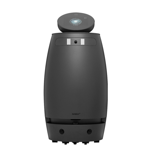 웰니스 로보틱스 A1