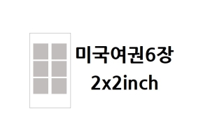 미국여권