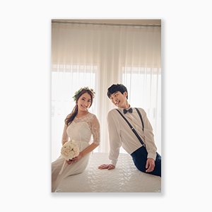 프리미엄아크릴 5x7