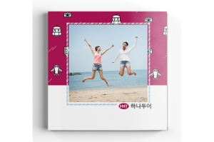 [6X6 포토매거진] 하나투어 24page