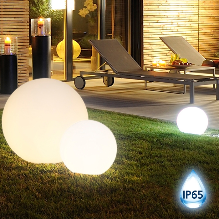 <B>* 스피어 펙 잔디등 </B>( 7 SIZE ) 주문전 재고문의 부탁드립니다