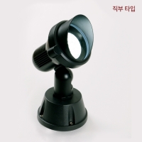 후드 앵글 수목투사등( 팩형 / 직부형 )