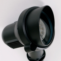 후드 앵글 수목투사등( 팩형 / 직부형 )