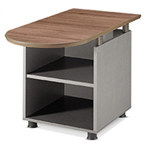 LF 유형테이블(독립형)