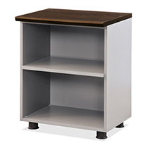 LF 사이드 오픈장