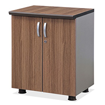 LF 사이드 올문장