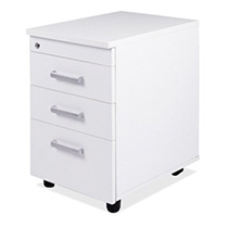 LF 칼라 이동서랍