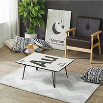 Au 액자형테이블