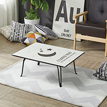 별 액자형테이블