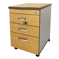 LF 목재몰딩 이동서랍(1형)