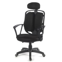KB 아톰골드매쉬