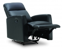 심플소파리클라이너(상석)