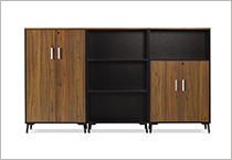 아레스 3단 오픈장 / 하문장 / 올문장