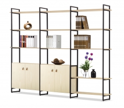 아레스 2400 장식장