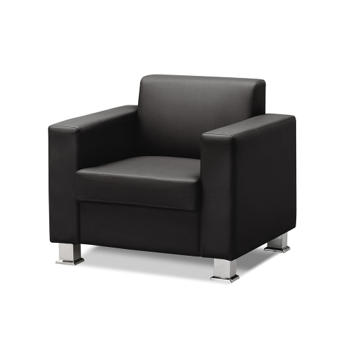 로벤 소파 (1인/3인)