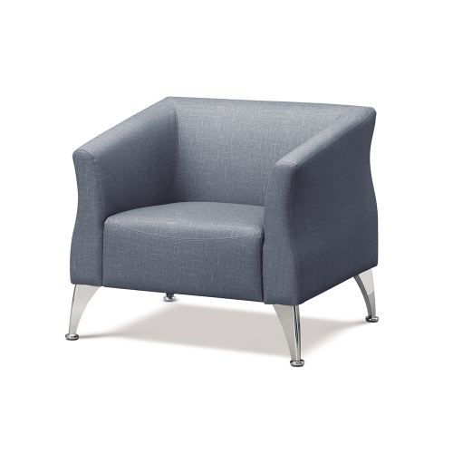 뮤즈 소파 (1인/2인/3인)