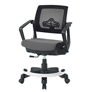 FC300 조던 블랙프레임