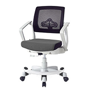 FC300 조던 화이트프레임