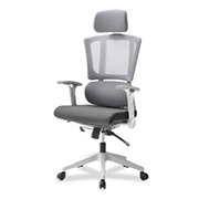 FC700 크랩스 화이트프레임