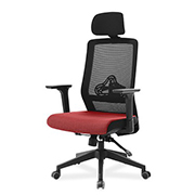 FC600 테라 블랙프레임 대/중