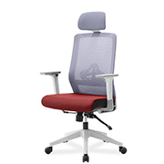 FC600 테라 화이트프레임 대/중