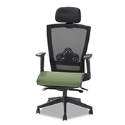 FC800 스타 블랙프레임 대/중