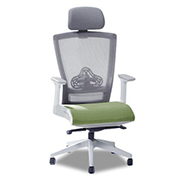 FC800 스타 화이트프레임 대/중