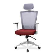 FC500 스윙스 화이트프레임 대/중