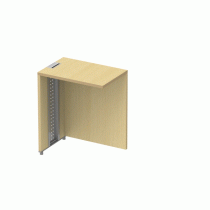 하이테크 사이드책상 D750