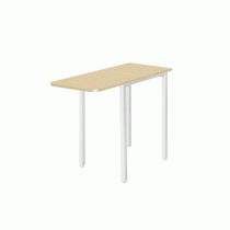 루프 유형 테이블 D400