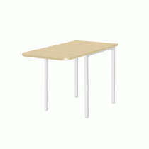 루프 유형 테이블 D600