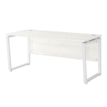 파비 일자책상 D750/800