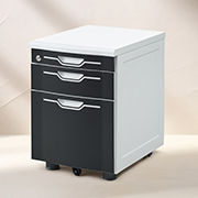 제페토 이동서랍