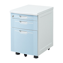 LF 제페토 이동서랍