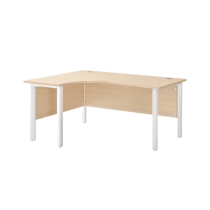 카노 L형 책상 좌/우