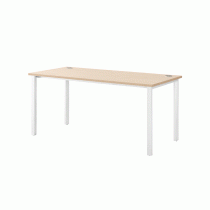 카노 일자책상 D750/800